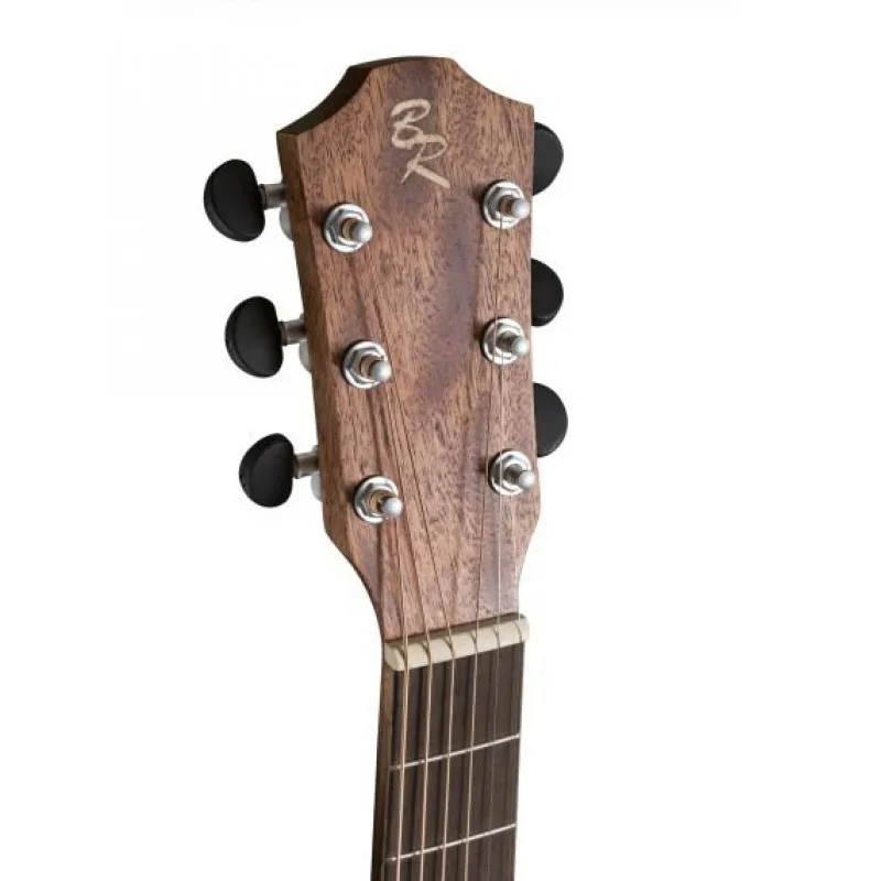 Baton Rouge Baton Rouge AR31C/ACE gitara elektro akustyczna - zdjecie 5