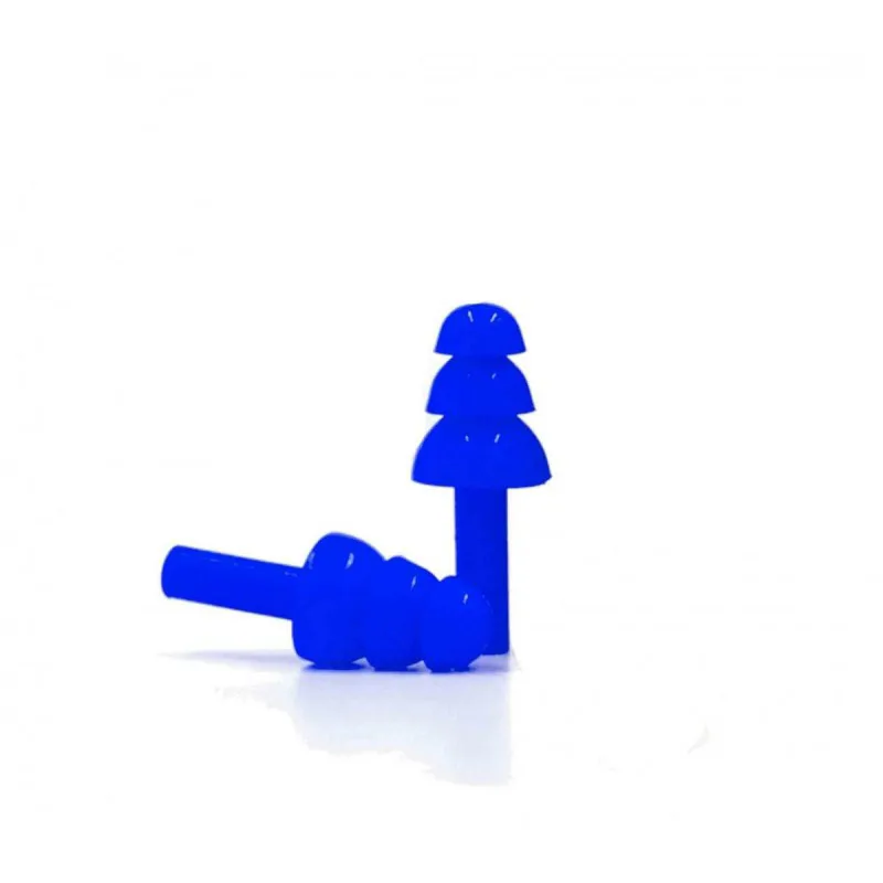 Haspro Haspro Swim EarPlugs zatyczki do uszu do pływania - zdjecie 6