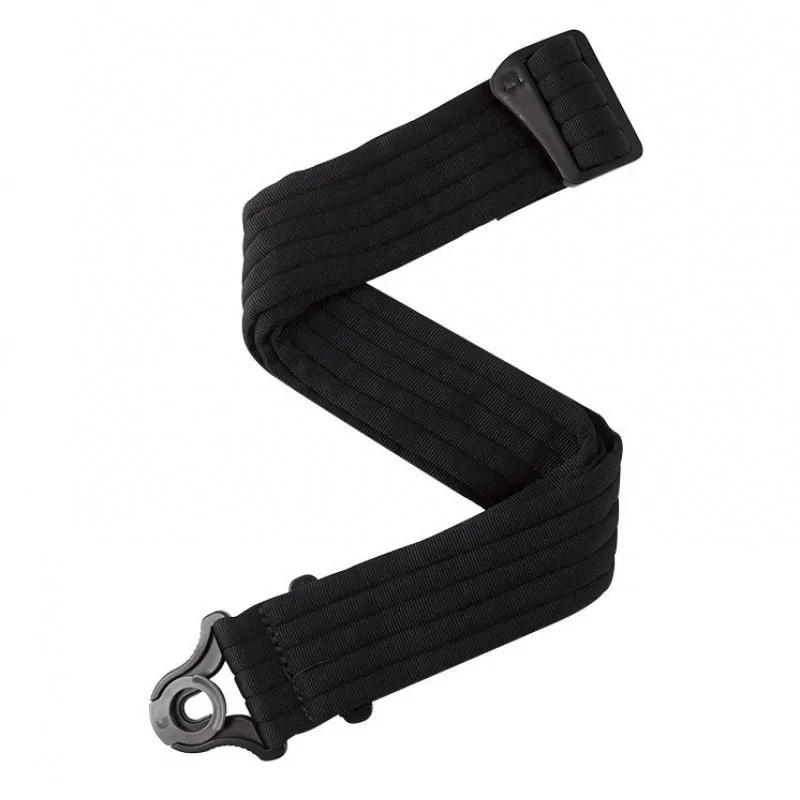 D'ADDARIO D'Addario 50BAL01 pasek z blokadą