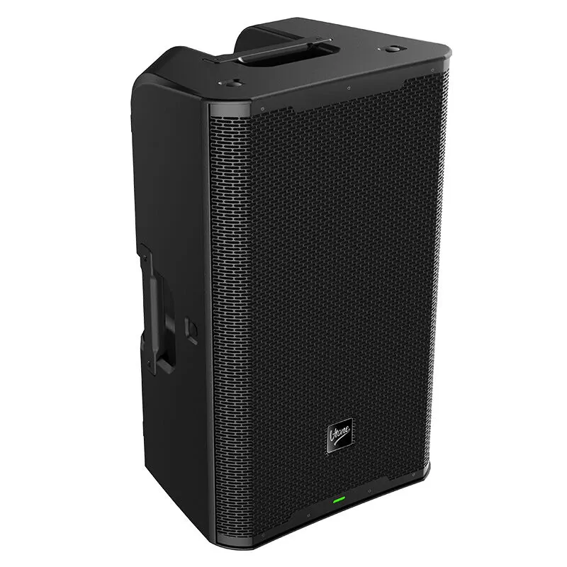 V-TONE V-TONE OrionX 12" kolumna głośnikowa aktywna - zdjecie 8