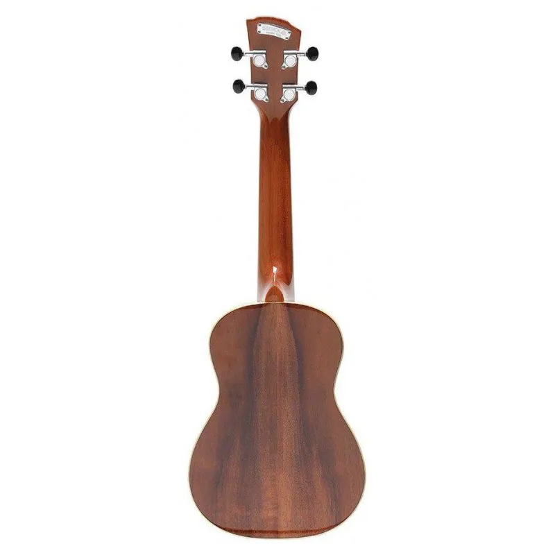Moana Moana M-200C - ukulele koncertowe - zdjecie 7