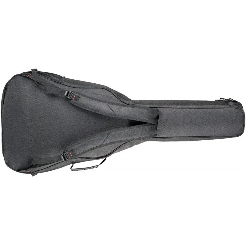 STAGG Stagg STB-NDURA 15 UB - pokrowiec na gitarę basową - zdjecie 2