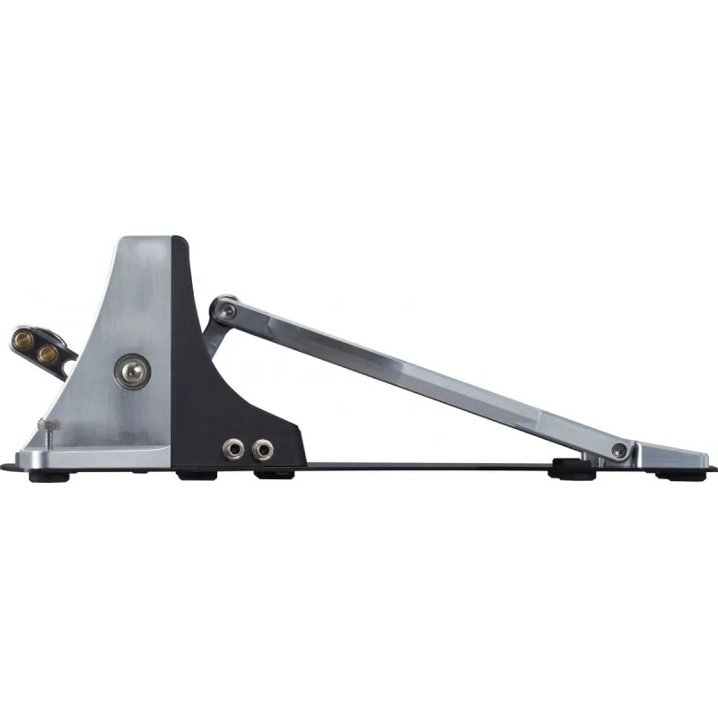 ROLAND Roland KT10 trigger stopy - zdjecie 2