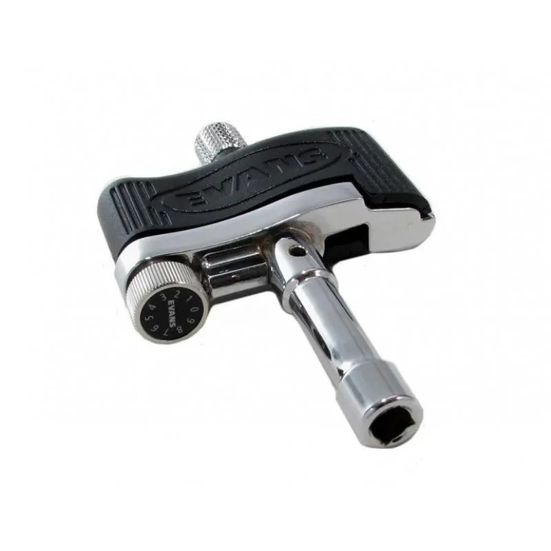 EVANS Evans DATK kluczyk do perkusji Torque Key - zdjecie 2