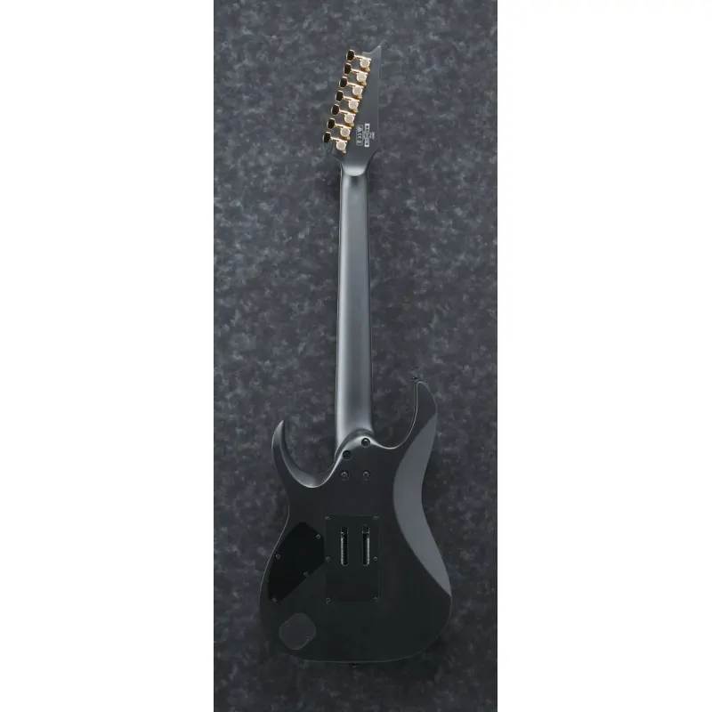 IBANEZ Ibanez JBM-27 Jake Bowen Signature - zdjecie 3