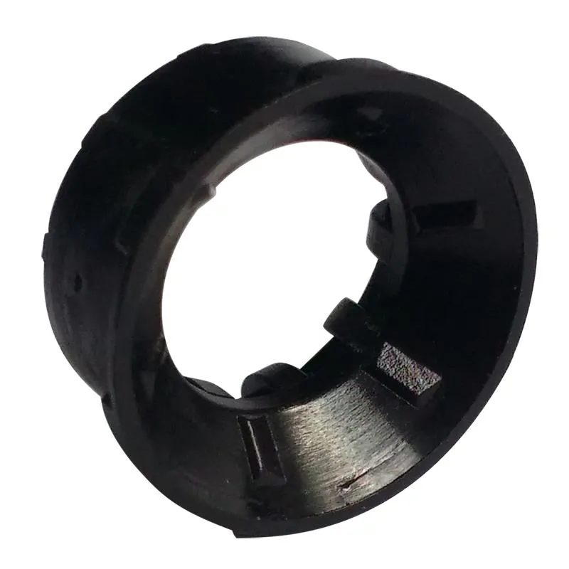 Roxtone Wtyk głośnikowy czerwony  4-pin Roxtone RS4F-N-RD - zdjecie 4