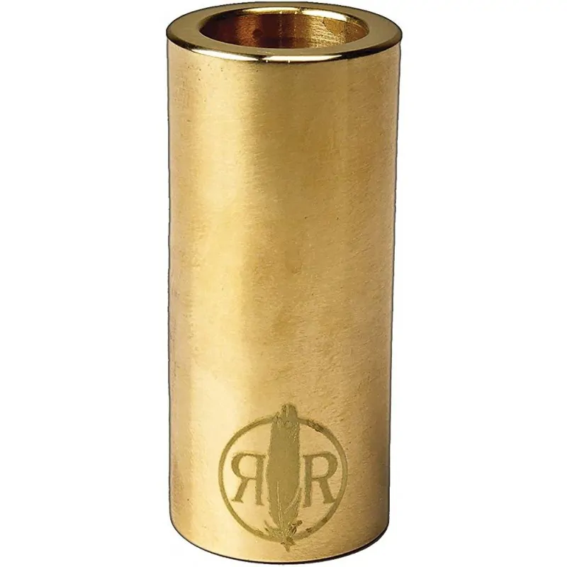 D'ADDARIO D'Addario PWBS-RR Rich Robinson slide rurka do gry