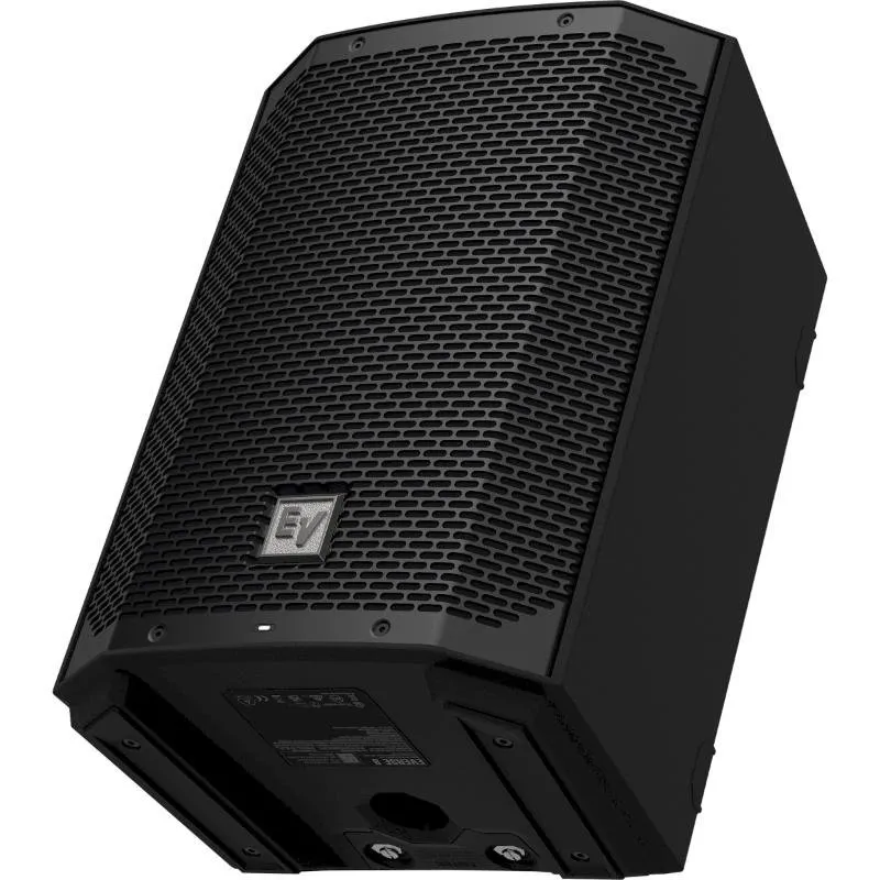 ELECTRO-VOICE Electro-Voice EVERSE 8 Akumulatorowy system głośnikowy