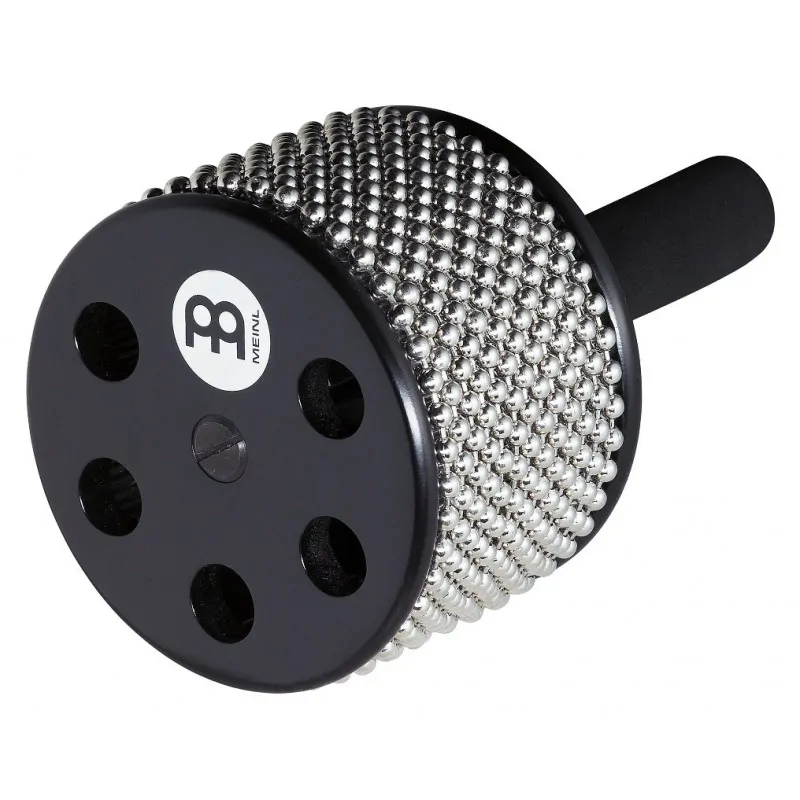 MEINL MEINL CA5BK-L Turbo Cabasa