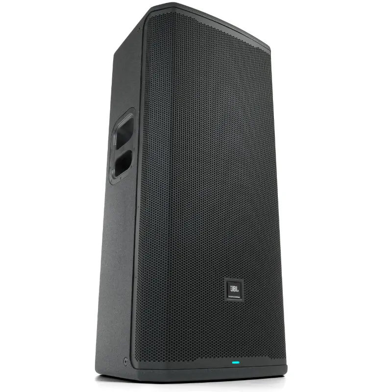 JBL JBL PRX925 - Aktywny zestaw głośnikowy