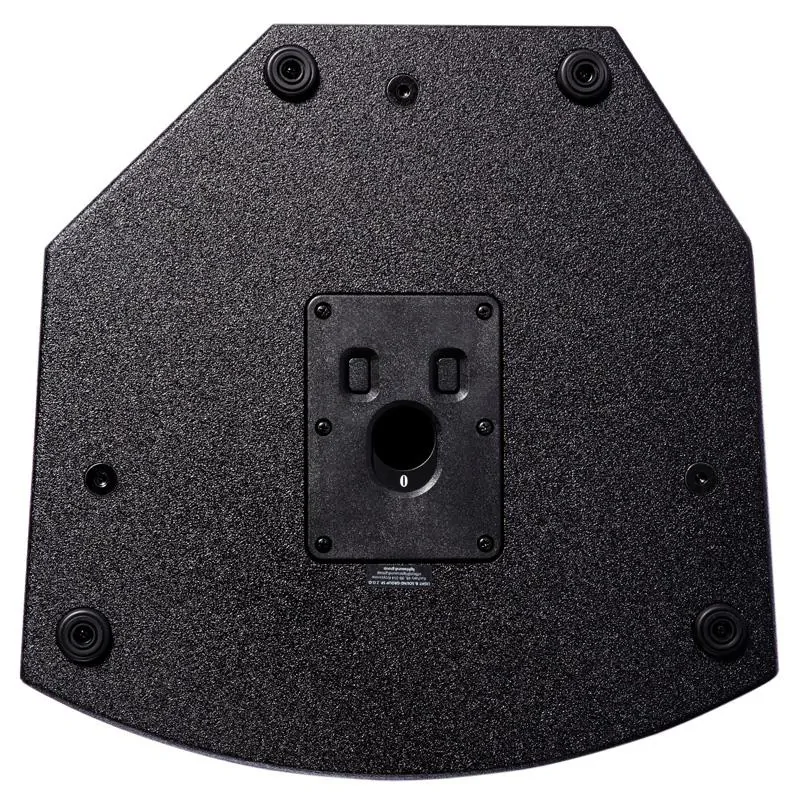 V-TONE V-TONE NBX-115A kolumna głośnikowa aktywna 15" DSP - zdjecie 13