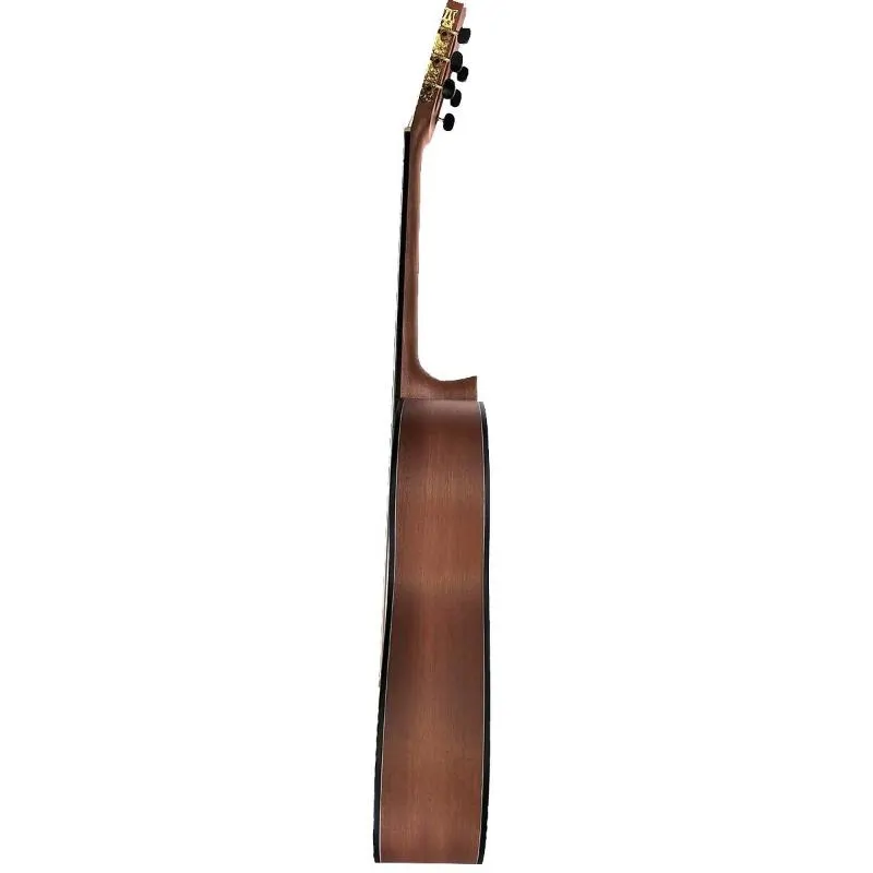 Riverwest G-391 gitara klasyczna - zdjecie 3