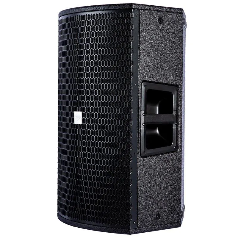 V-TONE V-TONE NBX-112A kolumna głośnikowa aktywna 12" DSP - zdjecie 3
