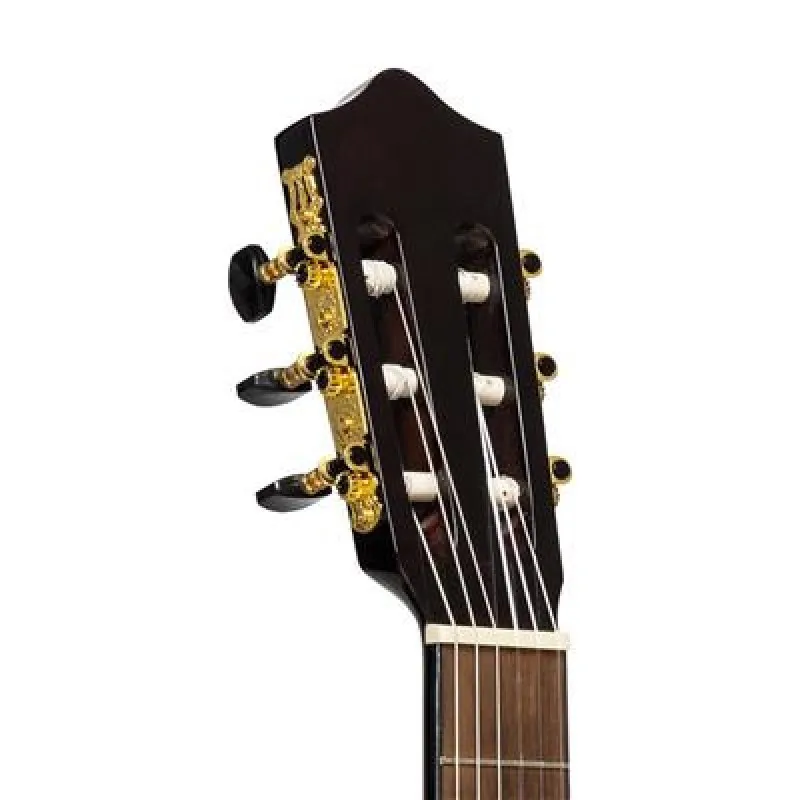 STAGG Stagg SCL60 NAT - gitara klasyczna - zdjecie 3