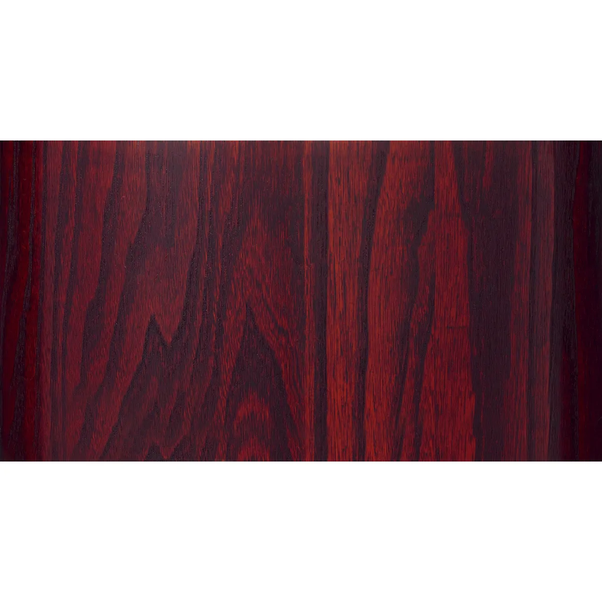 TAMA Tama Club Jam Satin Burgundy Elm 18,10,14,13 perkusja - zdjecie 6