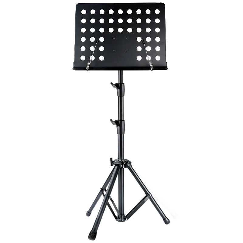 Kaline KA-LINE STAND P-03 pulpit do nut - zdjecie 3