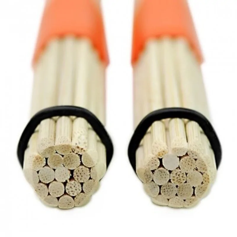 Rohema Rohema 613659 Rods Professional Bamboo rózgi - zdjecie 4