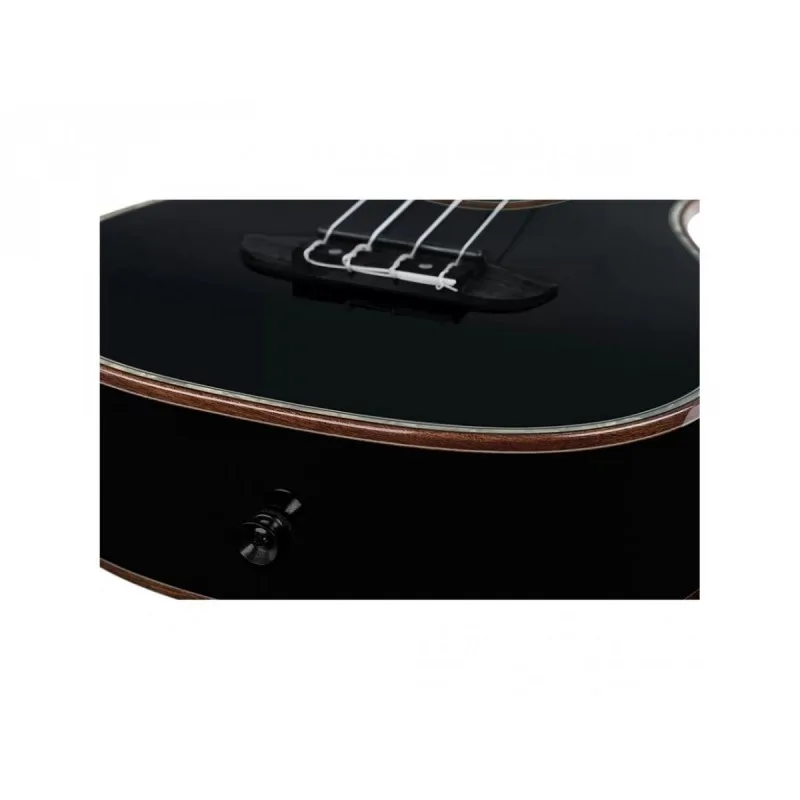 Ortega Ortega RUOX-CC ukulele koncertowe - zdjecie 5