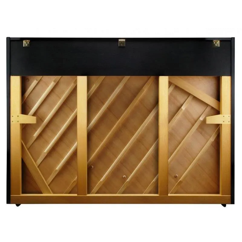 YAMAHA Yamaha B1 SC3 PE Silent pianino akustyczne - zdjecie 5