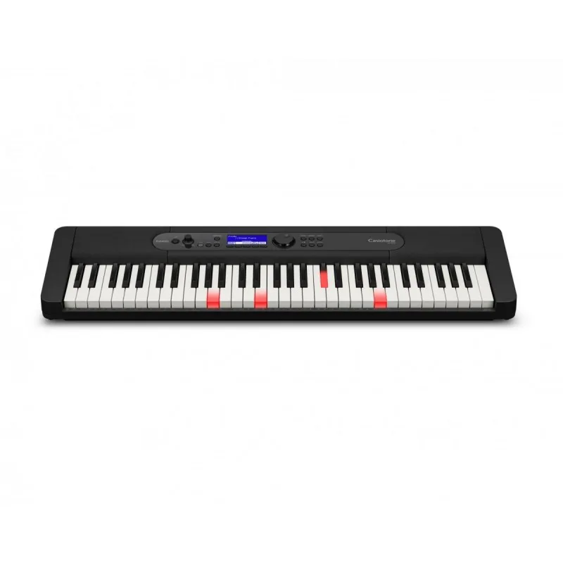 CASIO Casio LK-S450 keyboard z podświetleniem klawiatury