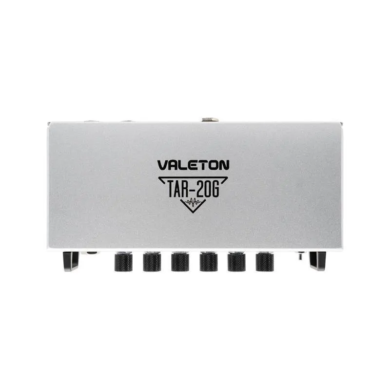 Valeton Valeton TAR-20G - zdjecie 3