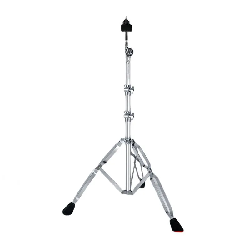 Asanasi Asanasi C-500 Statyw pod talerz Crash/Ride