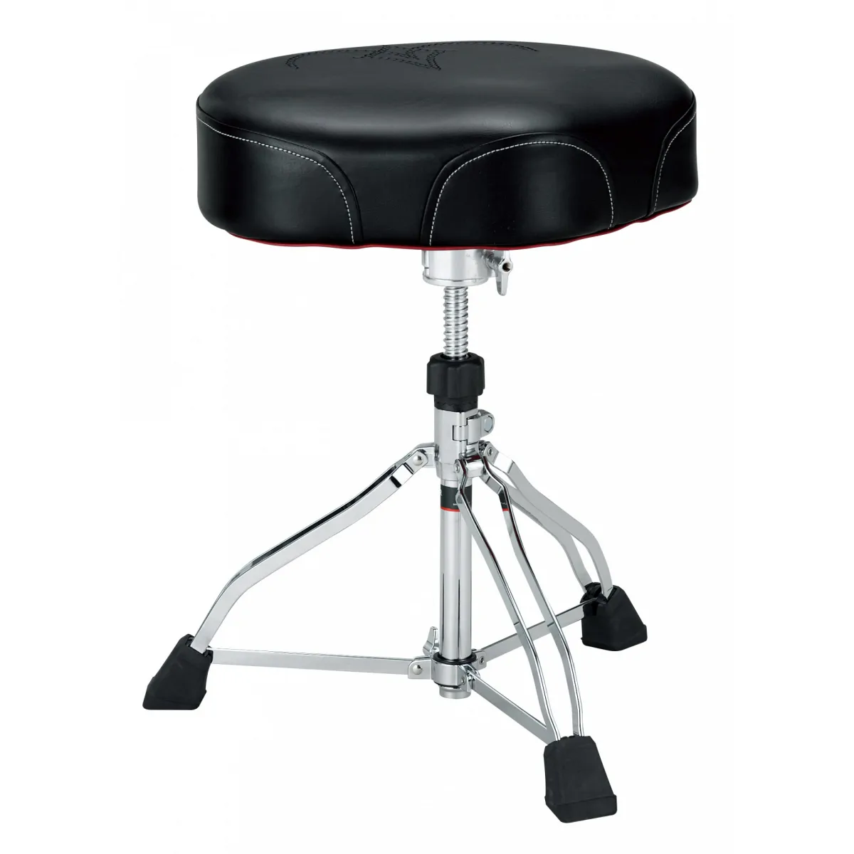 TAMA Tama HT730B 1st Chair ergo rider stołek do perkusji