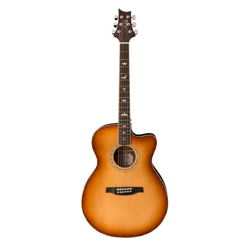 PRS PRS SE A40E - gitara elektro-akustyczna