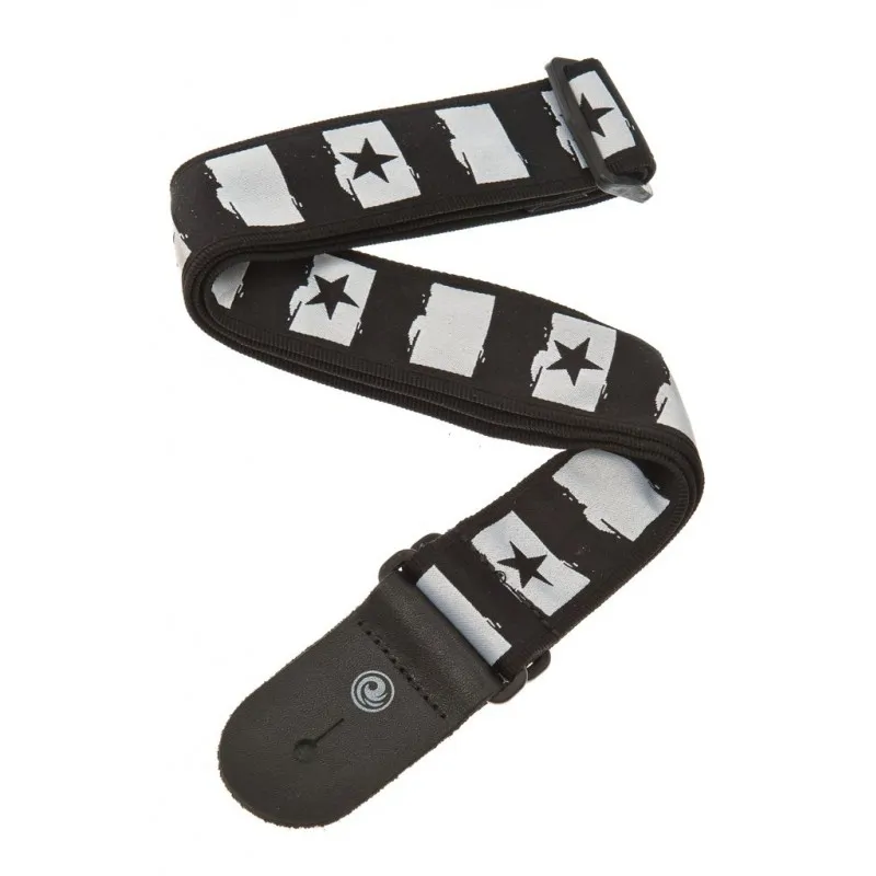 PLANET WAVES PLANET WAVES 50C01 pasek gitarowy