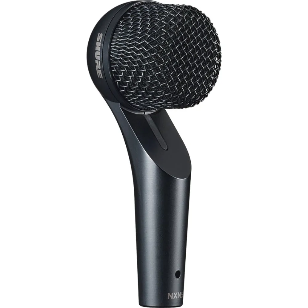 SHURE Shure NXN5 - Mikrofon do wzmacniacza gitarowego