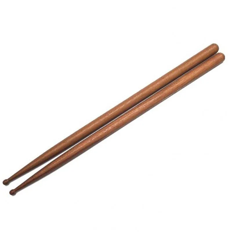Rohema Rohema 61310 Concert Jatoba General A pałki