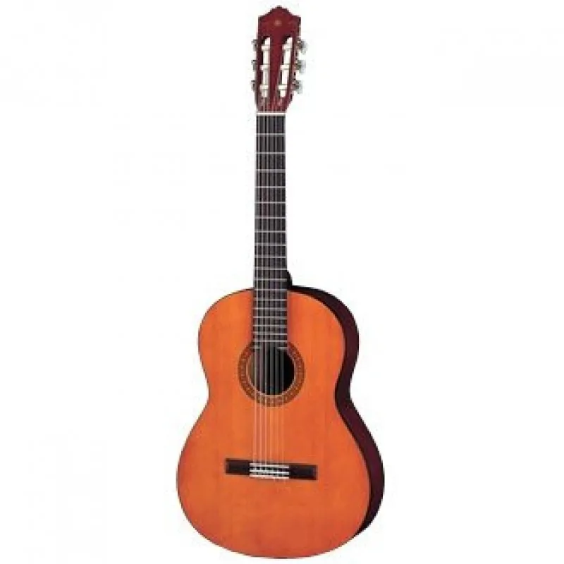 YAMAHA Yamaha CGS102A