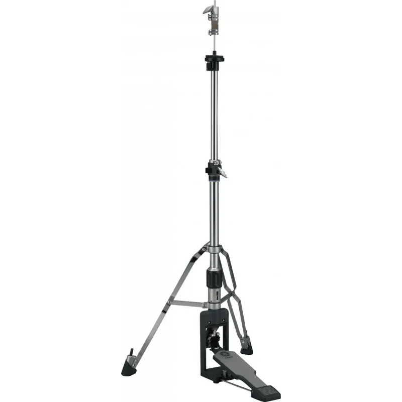 YAMAHA Yamaha HS1200T statyw do hi-hatu