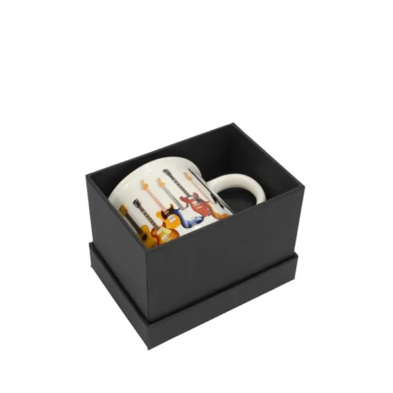 PWM Agifty M7017 kubek gitary 350ml