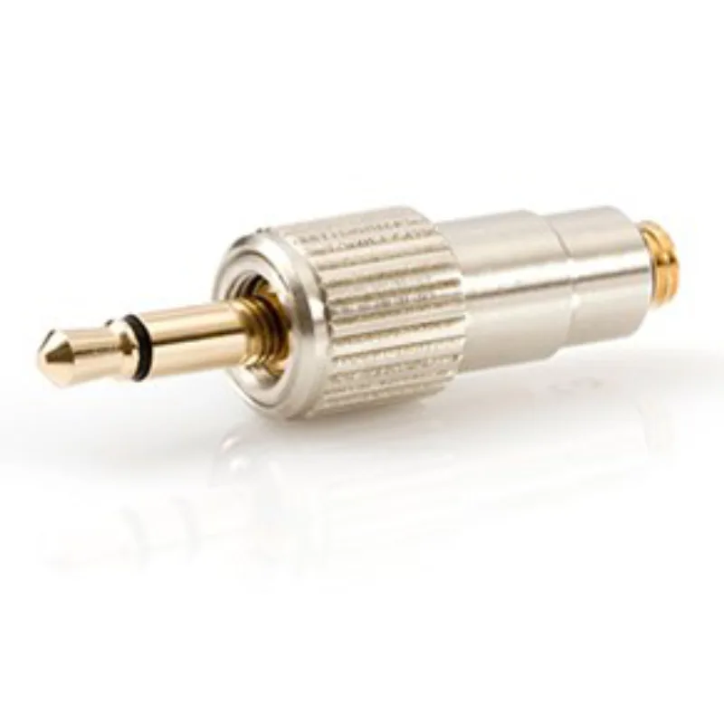 DPA DPA DAD9034 Adapter do systemów  Sennheiser Line 6