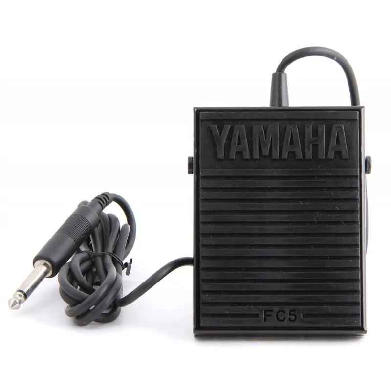 YAMAHA YAMAHA FC-5A