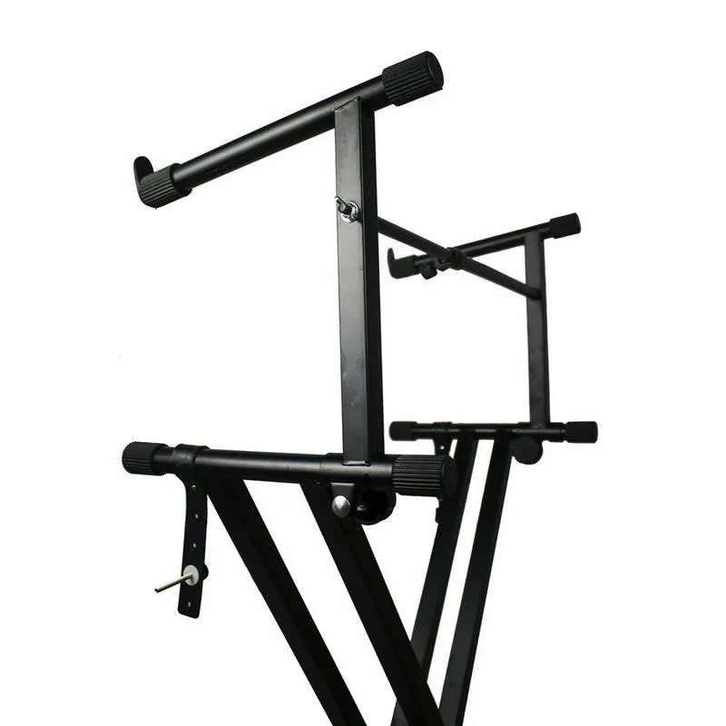 Kaline KA-LINE NQX Nadstawka na statyw do keyboard - zdjecie 2