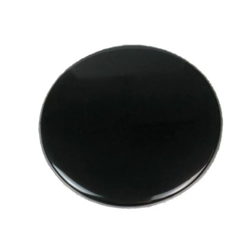 KERA AUdIO Kera Audio CP004-Black Naciąg perkusyjny 16 - zdjecie 2