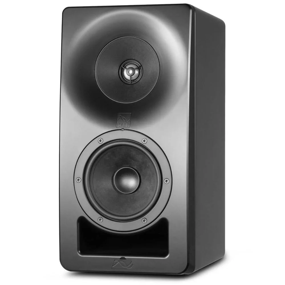 Kali Audio Kali Audio SM-5-C - Monitor odsłuchowy pasywny
