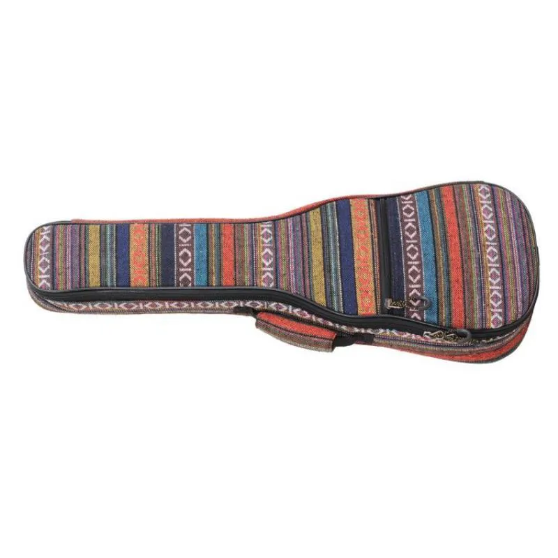 HardBag Hard Bag UB-04 Pokrowiec do Ukulele 26 - zdjecie 2