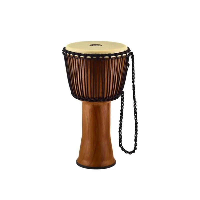 MEINL Meinl PADJ3-L-Y 12"