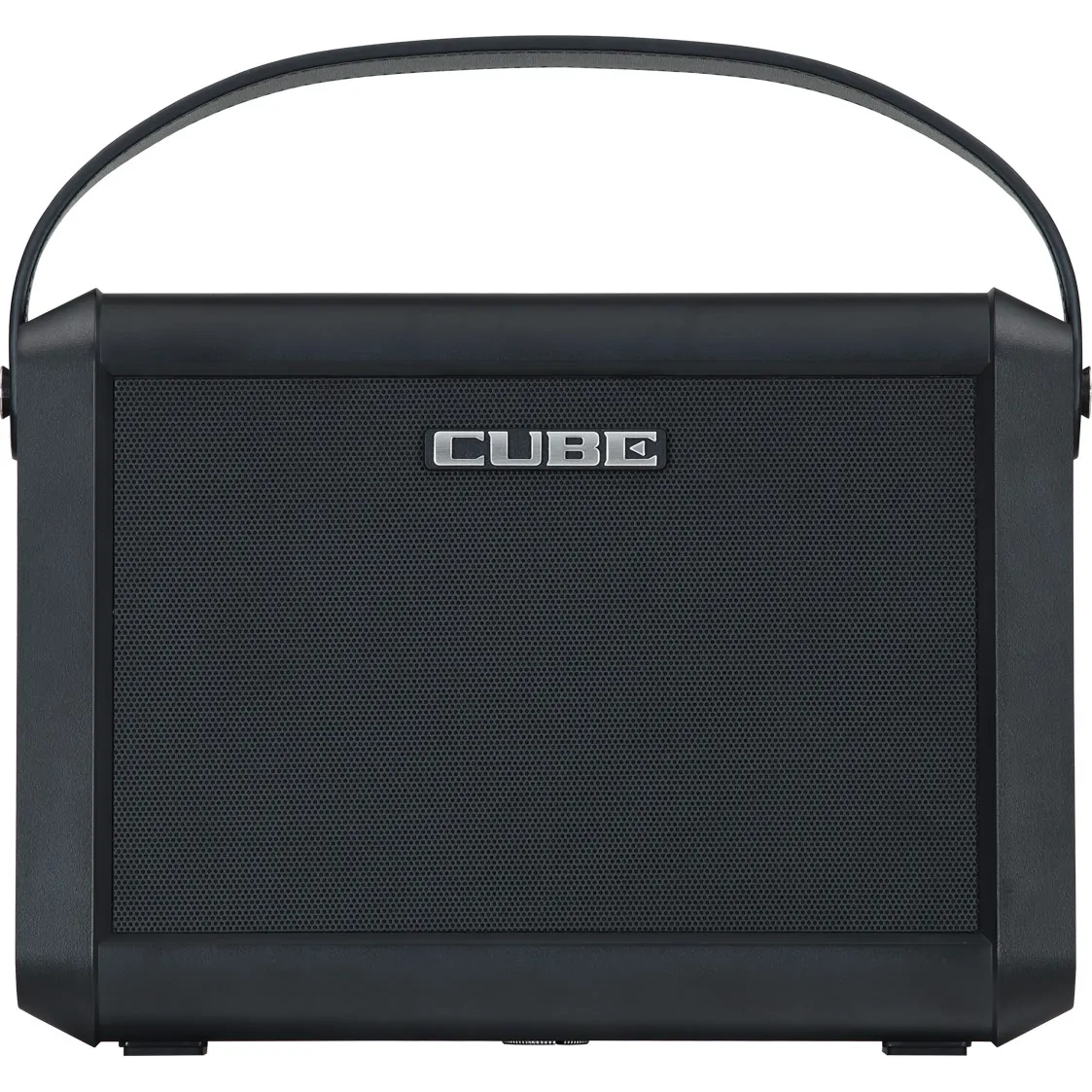 ROLAND Roland Cube Street Mini
