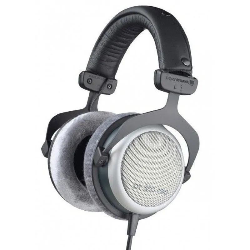 BEYERDYNAMIC Beyerdynamic DT880 Pro 250 Ohm