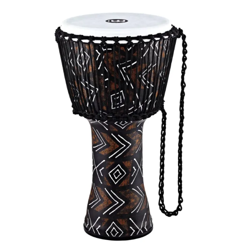 MEINL Meinl PADJ6-L-F Djembe 12" bęben