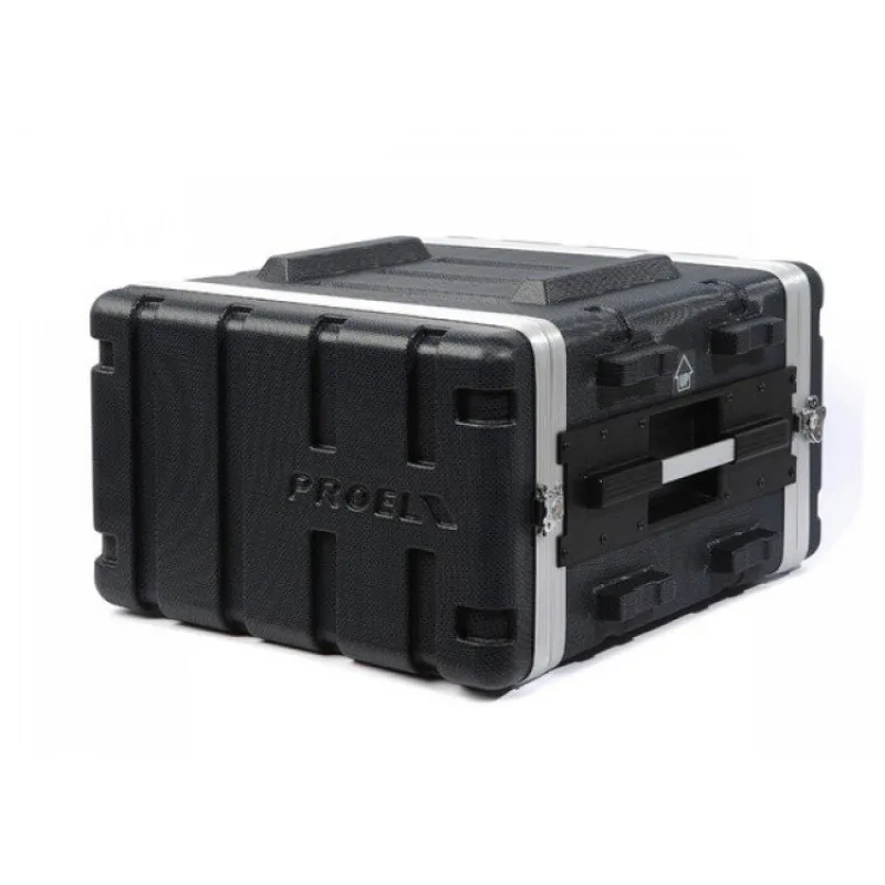 PROEL Proel FOABSR6U Sztywny case 6U