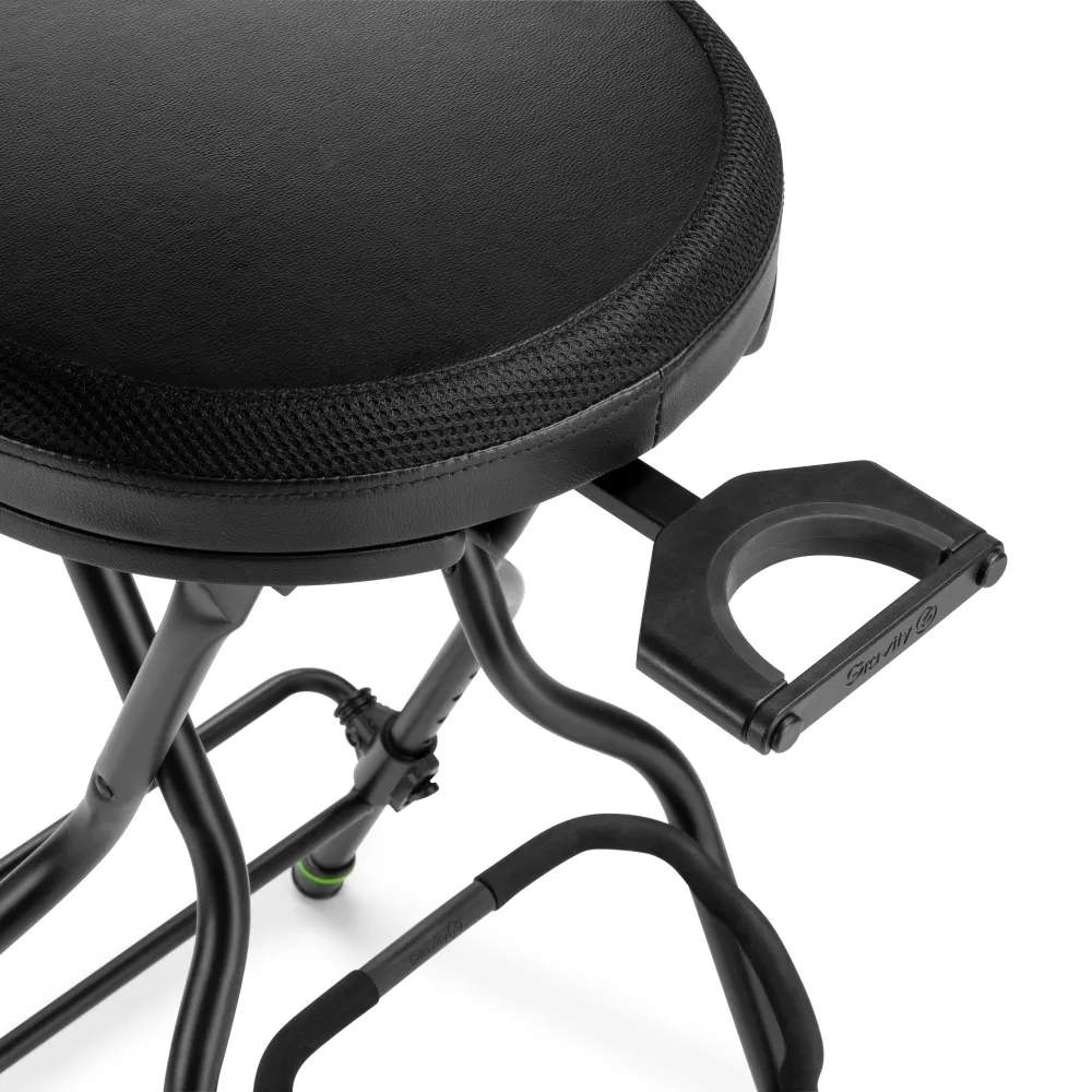 Gravity Gravity FG SEAT 1 Stołek dla instrumentalistów - zdjecie 6