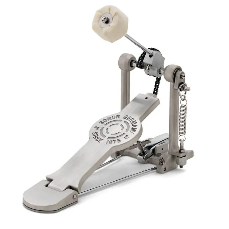 SONOR Sonor SP 1000 pedał stopa perkusyjna