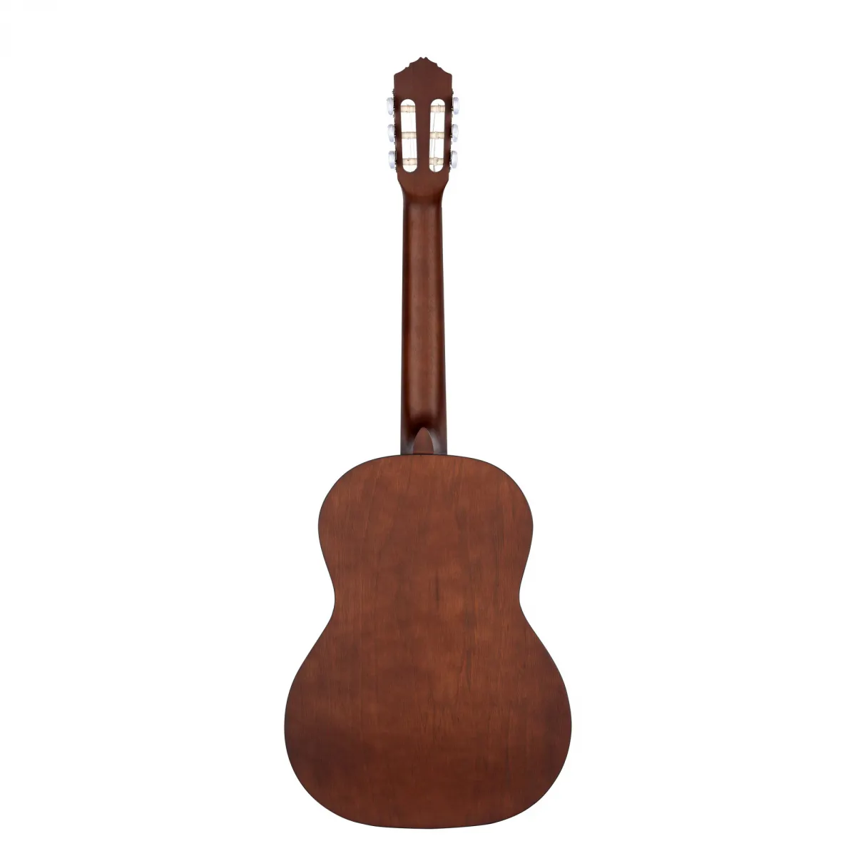 Ortega Ortega R55 Student Pro gitara Klasyczna 4/4 - zdjecie 2