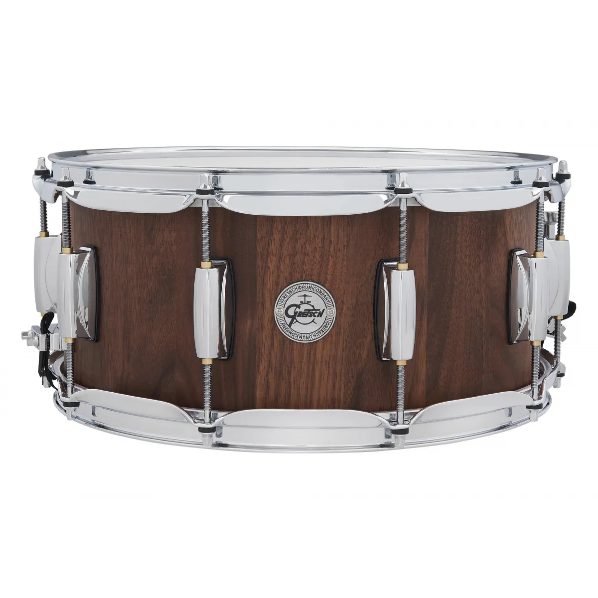 Gretsch Gretsch Full Range Stave S1-6514-WS werbel 14x6,5