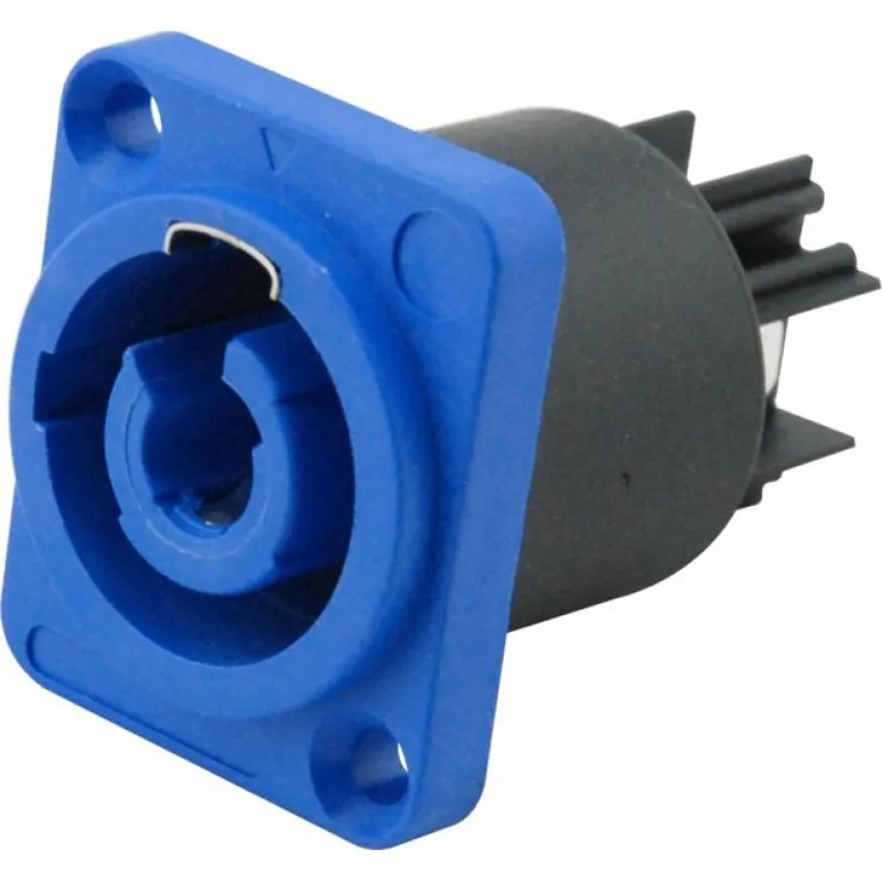 Roxtone Roxtone RAC3MPI gniazdo PowerCon Power-In